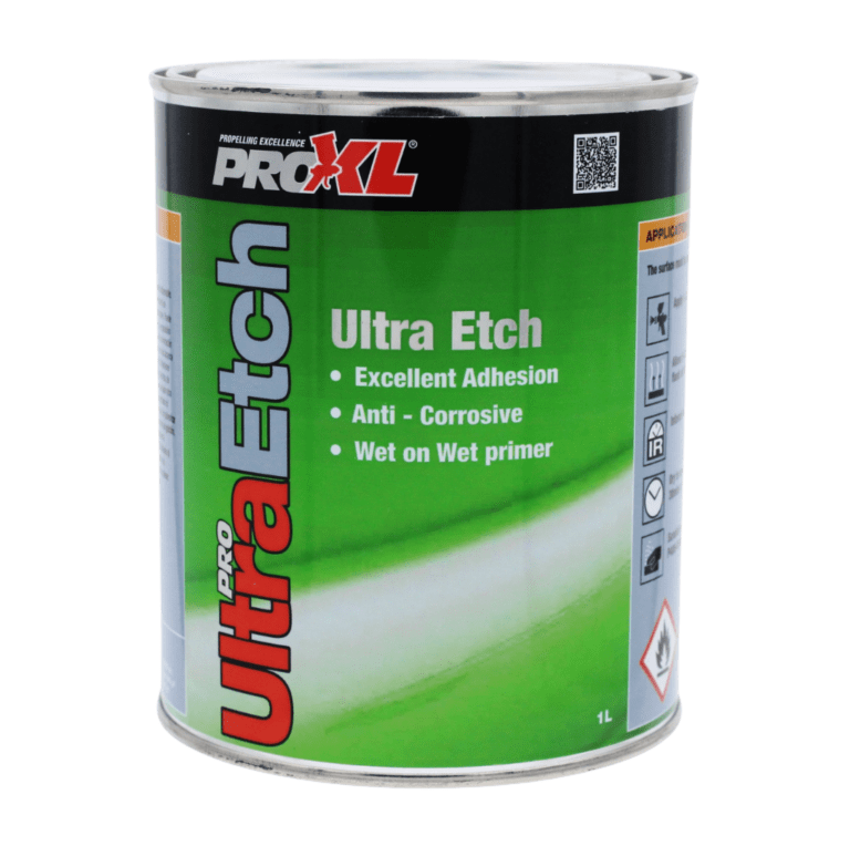 PPG Delfleet Epoxy Primer F391 Refinish Systems Ltd