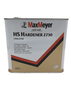Max Meyer | Automotive Paint Supplies & Car Detailing Products
